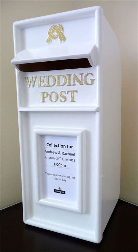 metal wedding card post box|unique card boxes for wedding.